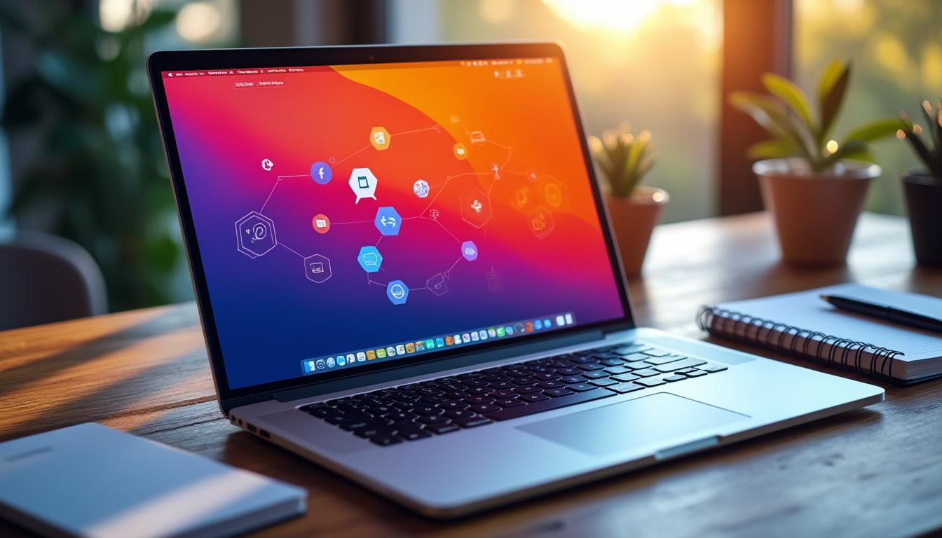 découvrez les avantages et les inconvénients des hébergeurs de site web gratuits. est-ce une solution fiable pour votre projet ou vaut-il mieux investir dans une offre payante ? nos conseils pour faire le bon choix.