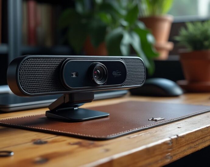 découvrez comment la webcam de la sauzaie devient l’alliée idéale des créateurs de contenu en offrant des images en temps réel, des conditions de surf et un panorama exceptionnel pour enrichir vos vidéos et publications.