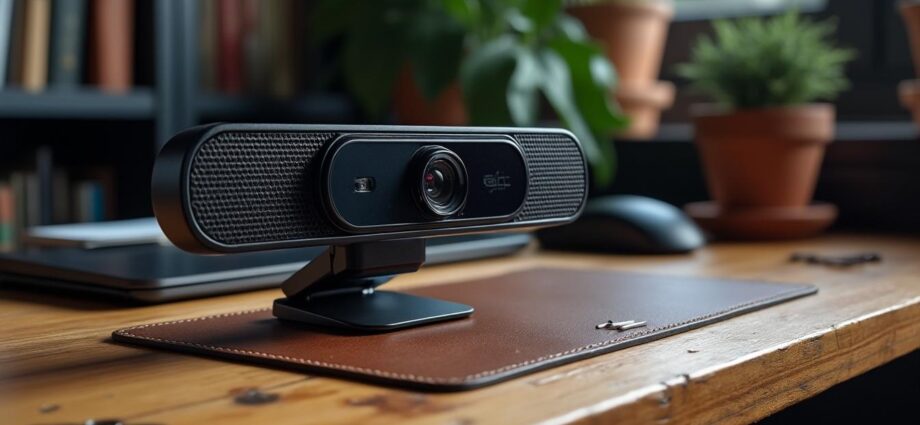 découvrez comment la webcam de la sauzaie devient l’alliée idéale des créateurs de contenu en offrant des images en temps réel, des conditions de surf et un panorama exceptionnel pour enrichir vos vidéos et publications.