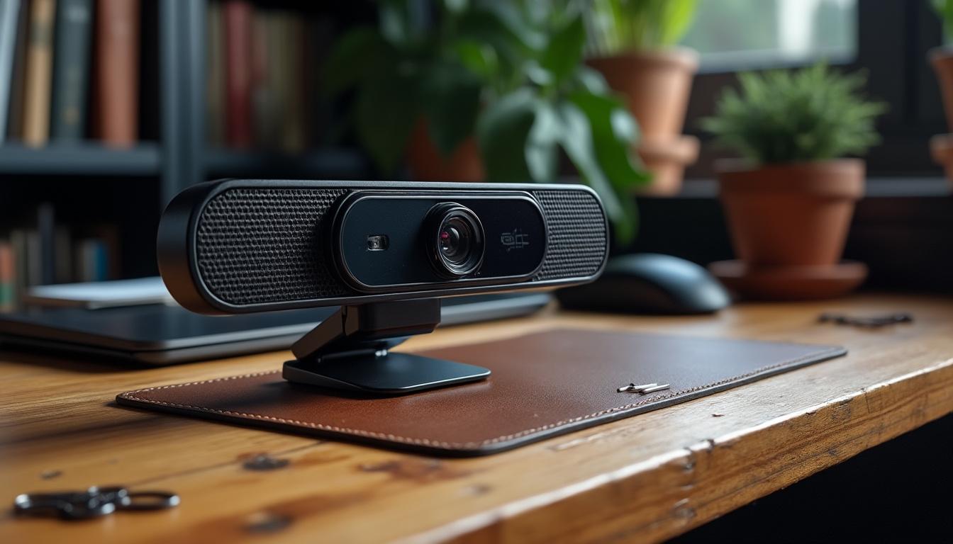 découvrez comment la webcam de la sauzaie devient l’alliée idéale des créateurs de contenu en offrant des images en temps réel, des conditions de surf et un panorama exceptionnel pour enrichir vos vidéos et publications.