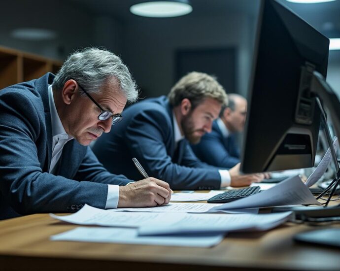 découvrez comment l'affaire des war logs a bouleversé le journalisme d'investigation, en révélant des documents secrets et en redéfinissant la transparence dans les médias. analyse de son impact sur la pratique journalistique et la protection des sources.