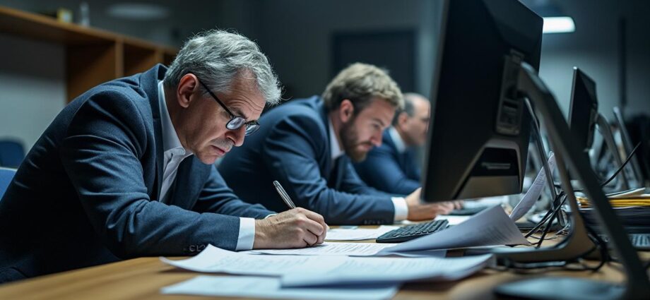découvrez comment l'affaire des war logs a bouleversé le journalisme d'investigation, en révélant des documents secrets et en redéfinissant la transparence dans les médias. analyse de son impact sur la pratique journalistique et la protection des sources.