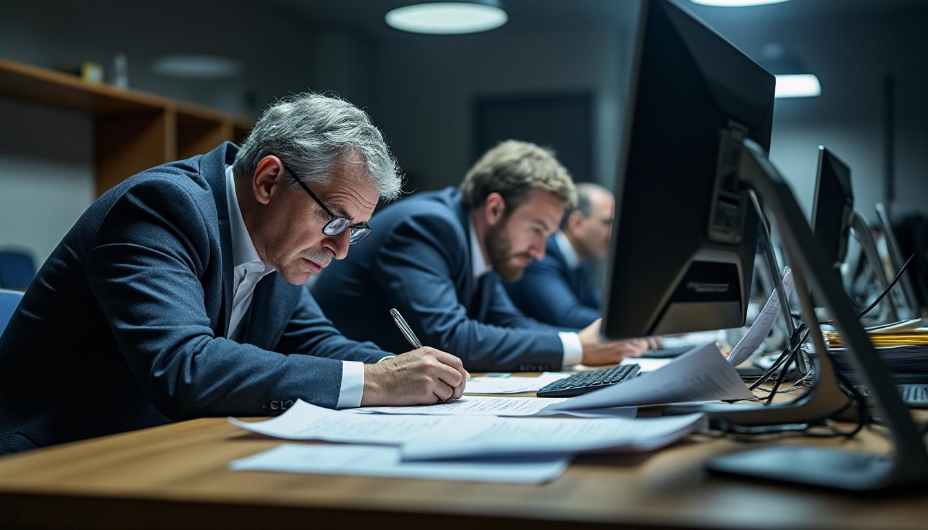 découvrez comment l'affaire des war logs a bouleversé le journalisme d'investigation, en révélant des documents secrets et en redéfinissant la transparence dans les médias. analyse de son impact sur la pratique journalistique et la protection des sources.