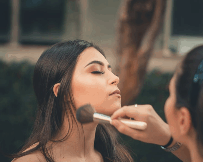 formation cosmetique