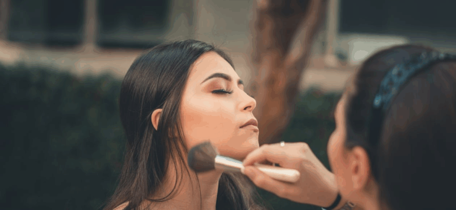 formation cosmetique