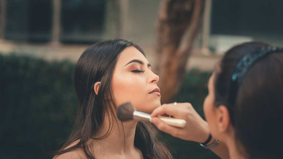 formation cosmetique