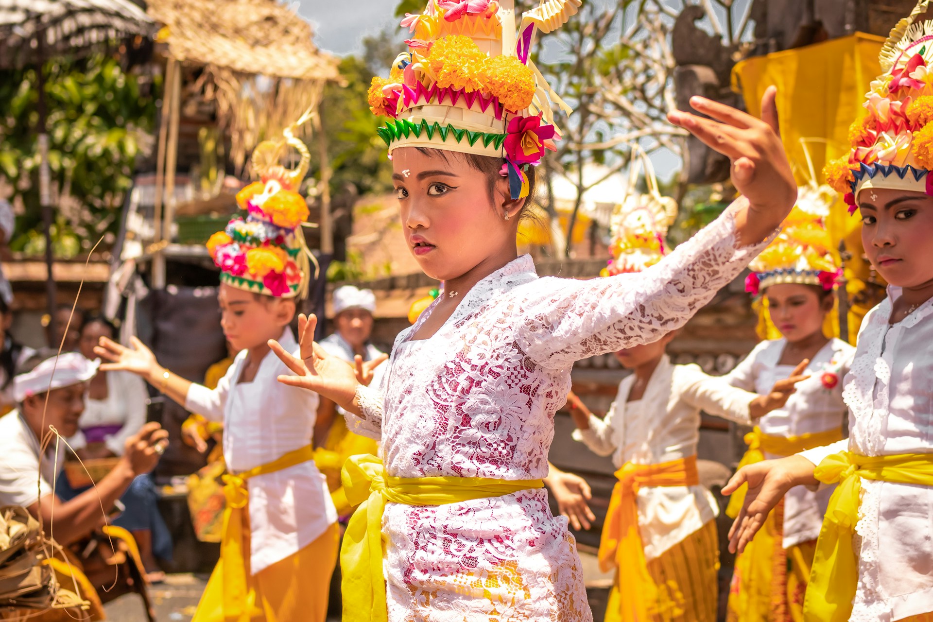 nouvel an laotien