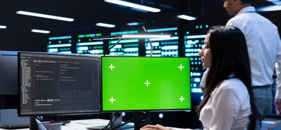 serveur dédié mutualisé OVH