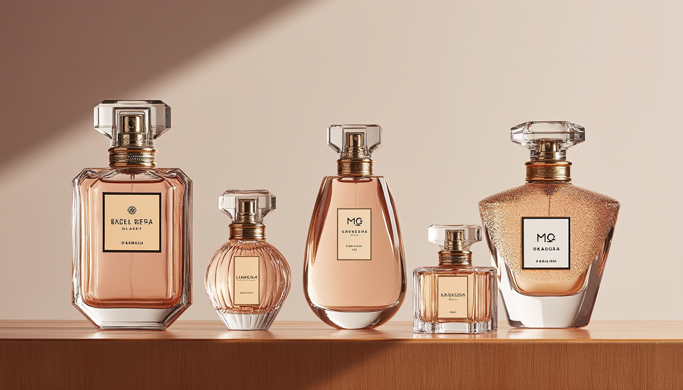 découvrez notre guide complet des notes olfactives en parfumerie : comprenez les accords, trouvez le parfum idéal et offrez le cadeau parfait avec ici paris. conseils, inspirations et sélection de fragrances incontournables.