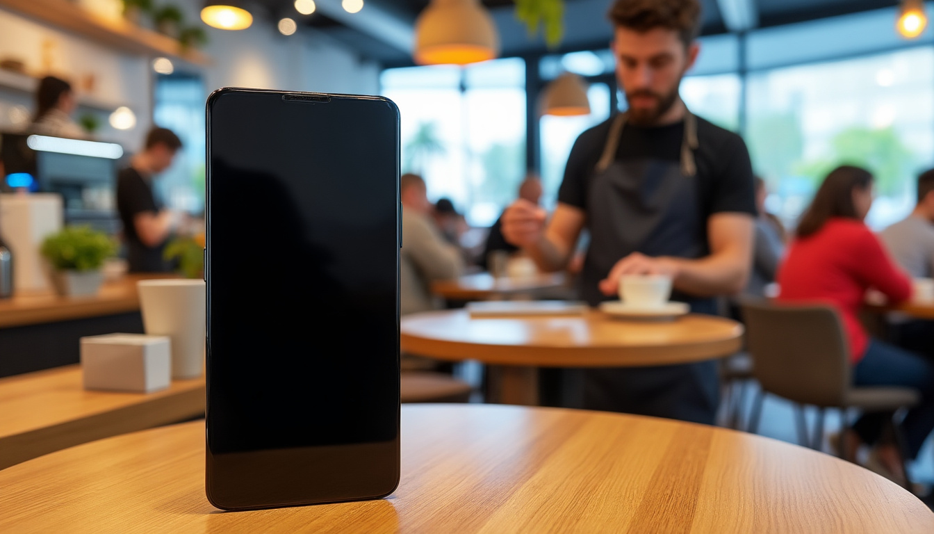 découvrez les principaux avantages d’un écran anti-espion pour votre huawei p30 : protection de votre vie privée, sécurité accrue des données et confort d’utilisation au quotidien. protégez efficacement vos informations personnelles des regards indiscrets grâce à cette solution innovante.