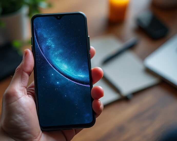 découvrez les principaux avantages d’un écran anti-espion pour huawei p30 : protégez vos informations personnelles, évitez les regards indiscrets et améliorez votre expérience mobile en toute confidentialité.
