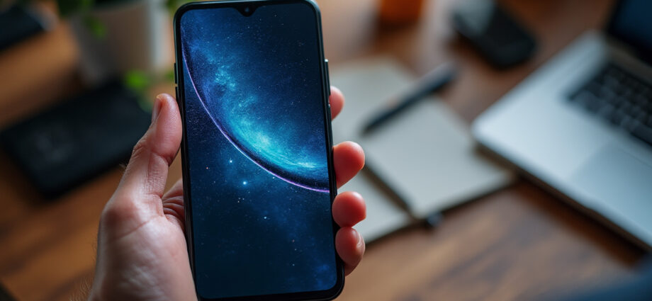 découvrez les principaux avantages d’un écran anti-espion pour huawei p30 : protégez vos informations personnelles, évitez les regards indiscrets et améliorez votre expérience mobile en toute confidentialité.