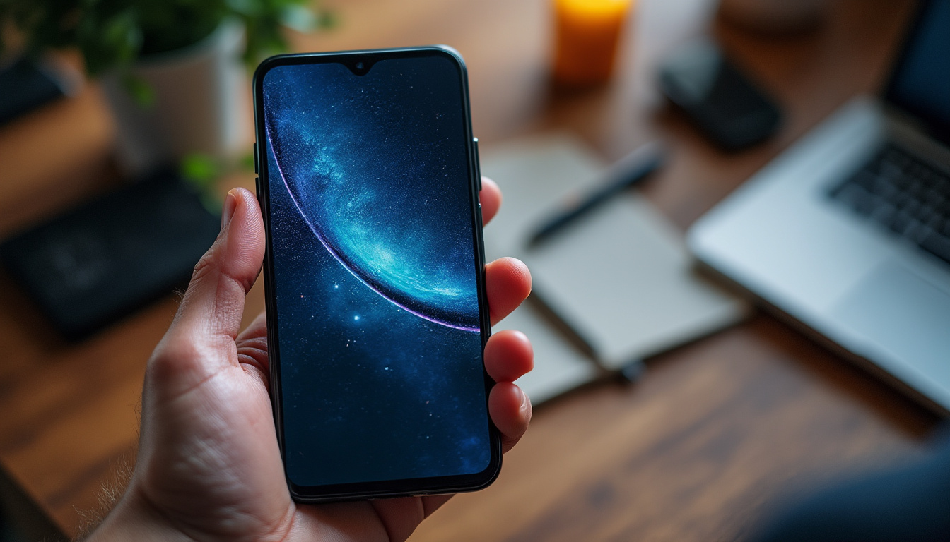 découvrez les principaux avantages d’un écran anti-espion pour huawei p30 : protégez vos informations personnelles, évitez les regards indiscrets et améliorez votre expérience mobile en toute confidentialité.
