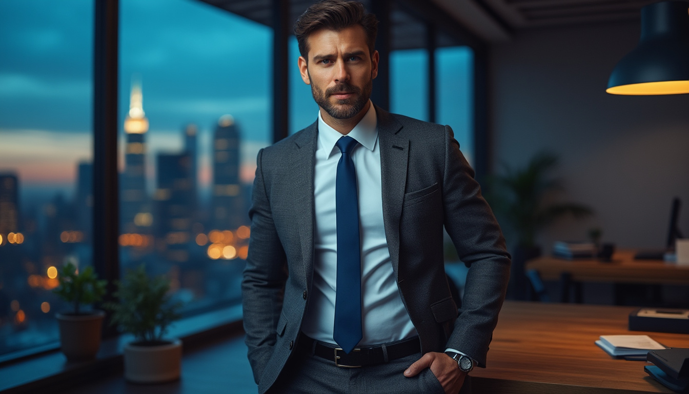 découvrez notre collection de cravates unies pour homme, idéales pour rehausser votre style avec élégance et simplicité. trouvez la cravate parfaite pour toutes vos occasions formelles ou professionnelles.