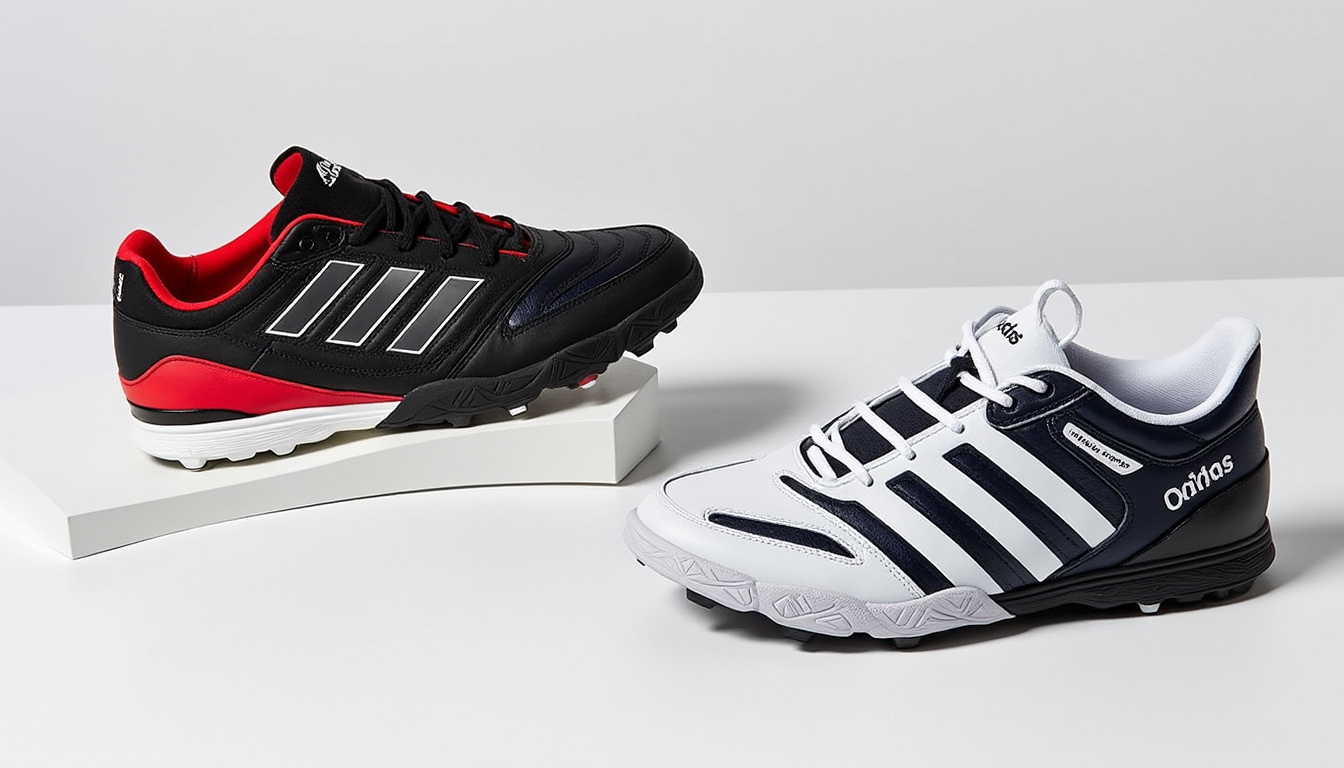 découvrez les meilleures adresses et conseils pour savoir où acheter des chaussures de rugby à montréal. guide pratique pour trouver la paire idéale selon votre budget et vos besoins.