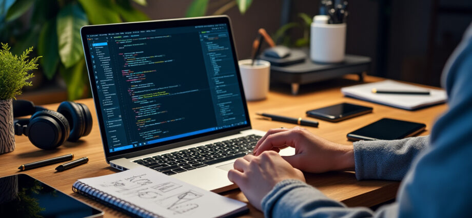 découvrez les outils indispensables pour maîtriser la maintenance d’un site web : listes, conseils pratiques et solutions adaptées pour débutants et professionnels.