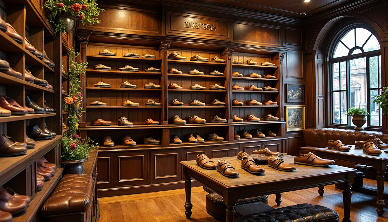 découvrez l'évolution des chaussures birkenstock pour homme, de la sandale orthopédique à l'icône de mode, à travers une histoire fascinante et un confort inégalé.
