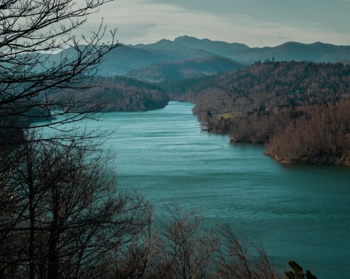 parc national de Risnjak