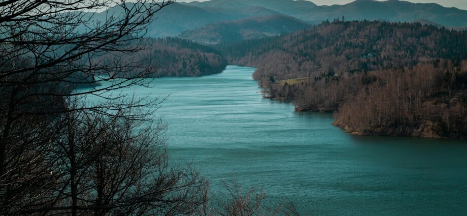 parc national de Risnjak
