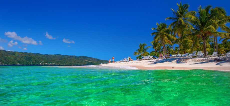 plus belle plage