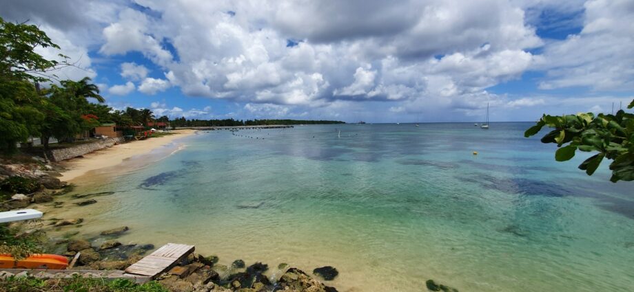 sable des plages