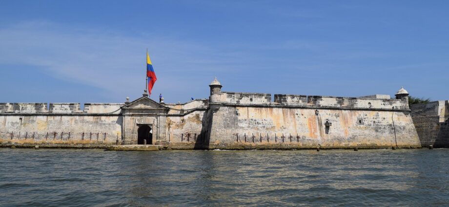 symboles vivants histoire