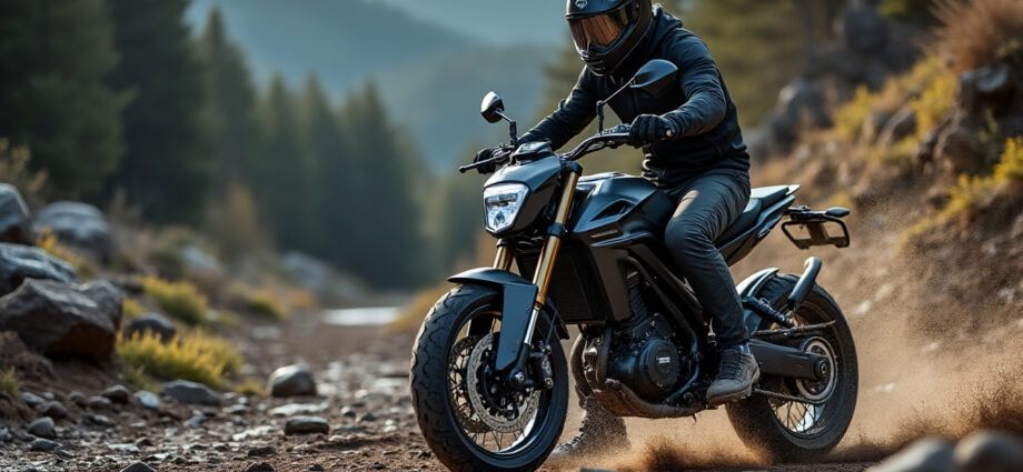 découvrez comment les motos électriques off-road répondent aux attentes des utilisateurs : accessibles, performantes et adaptées à tous les terrains. explorez les avantages et les nouveautés de ces véhicules innovants.