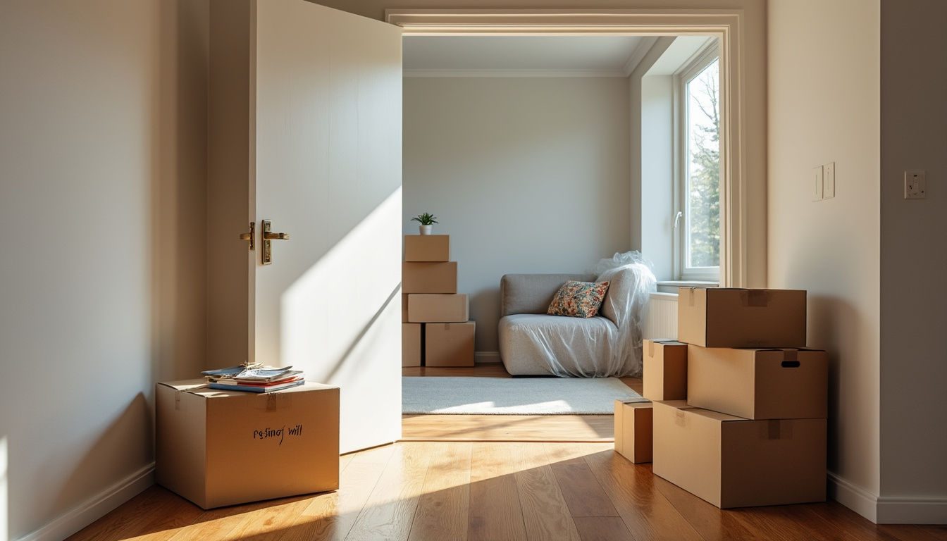 découvrez les principales obligations à respecter pour résilier votre assurance logement après un déménagement : démarches, délais et documents nécessaires pour une procédure conforme à la législation.