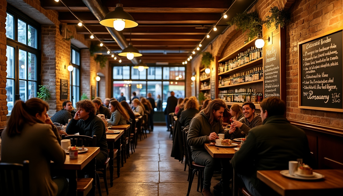 découvrez où savourer le meilleur cassoulet à paris grâce aux secrets des chefs : adresses incontournables, recettes authentiques et conseils pour une expérience culinaire mémorable.