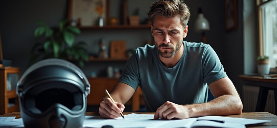 découvrez si vous pouvez résilier une assurance scooter sans certificat de cession, les démarches à suivre et les conséquences possibles pour votre contrat d’assurance.