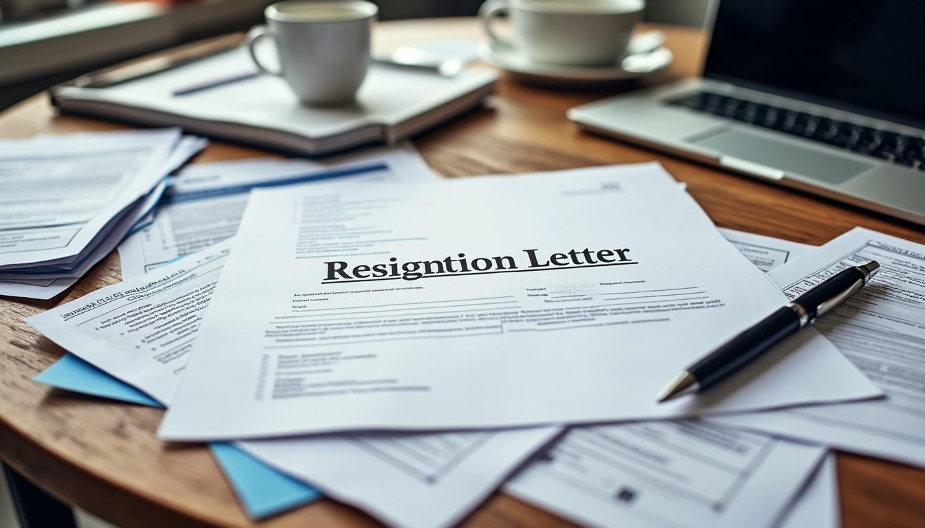 découvrez s'il est possible de résilier une assurance scooter sans certificat de cession, les démarches à suivre, ainsi que les risques et alternatives à connaître avant de mettre fin à votre contrat d'assurance.