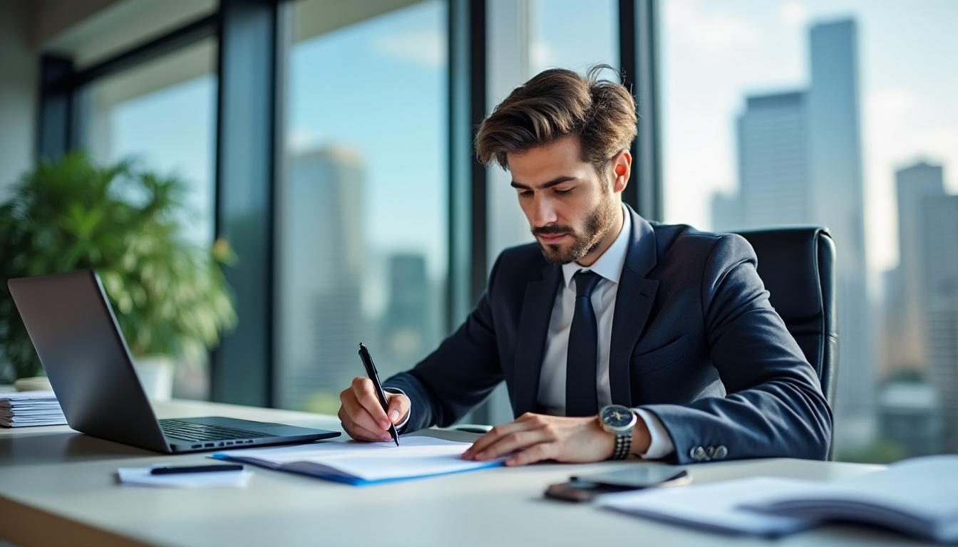 découvrez s'il est possible de résilier une assurance scooter sans fournir de certificat de cession, les conditions à respecter et les alternatives disponibles pour mettre fin à votre contrat d'assurance.
