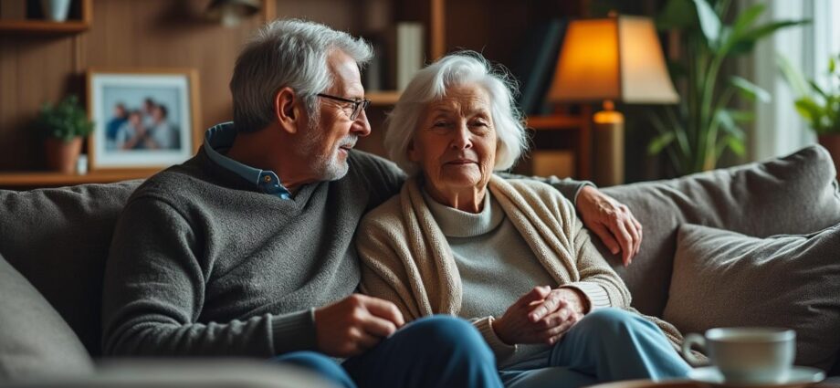 découvrez pourquoi choisir un tarif complémentaire santé adapté aux seniors vous permet de bénéficier d’une meilleure couverture médicale, de maîtriser votre budget santé et de profiter de garanties personnalisées pour répondre à vos besoins spécifiques après 60 ans.