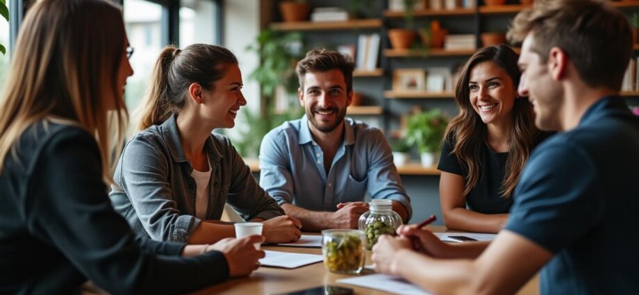 découvrez le top 5 des nutritionnistes spécialisés en crossfit à paris. bénéficiez de conseils personnalisés de professionnels qui comprennent vos besoins sportifs et vous accompagnent vers vos objectifs.