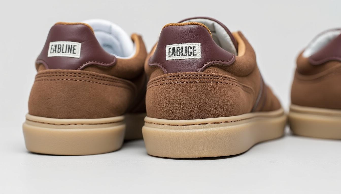 découvrez notre unboxing des baskets autry 01 low en cuir suédé blanc et rose : design, confort, qualité et conseils à connaître avant de faire votre achat !