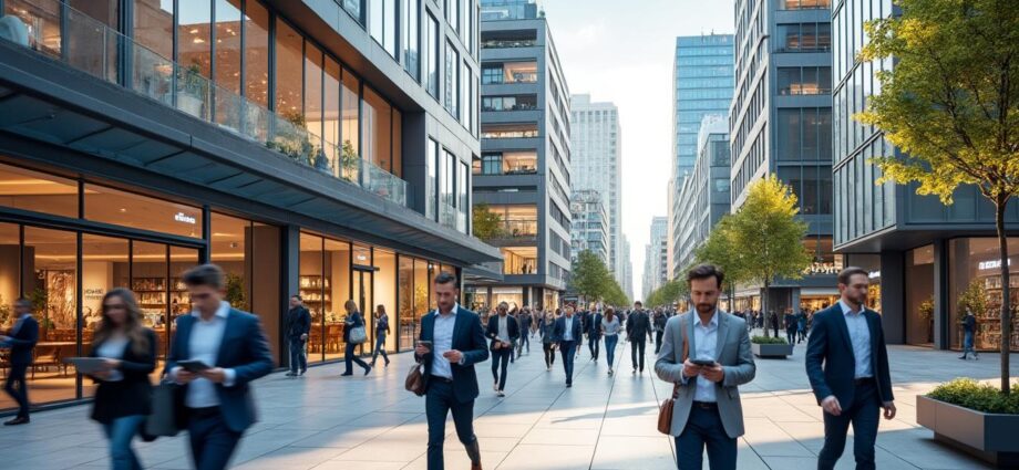 découvrez les agences de création de site internet incontournables à saint-étienne pour propulser votre business en ligne avec des solutions sur-mesure et performantes.