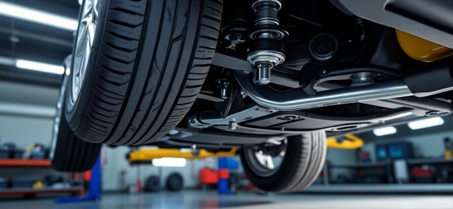 optimisez la stabilité et le confort de conduite de votre peugeot 3008 iii en remplaçant ses silent blocs par des pièces neuves et de qualité.