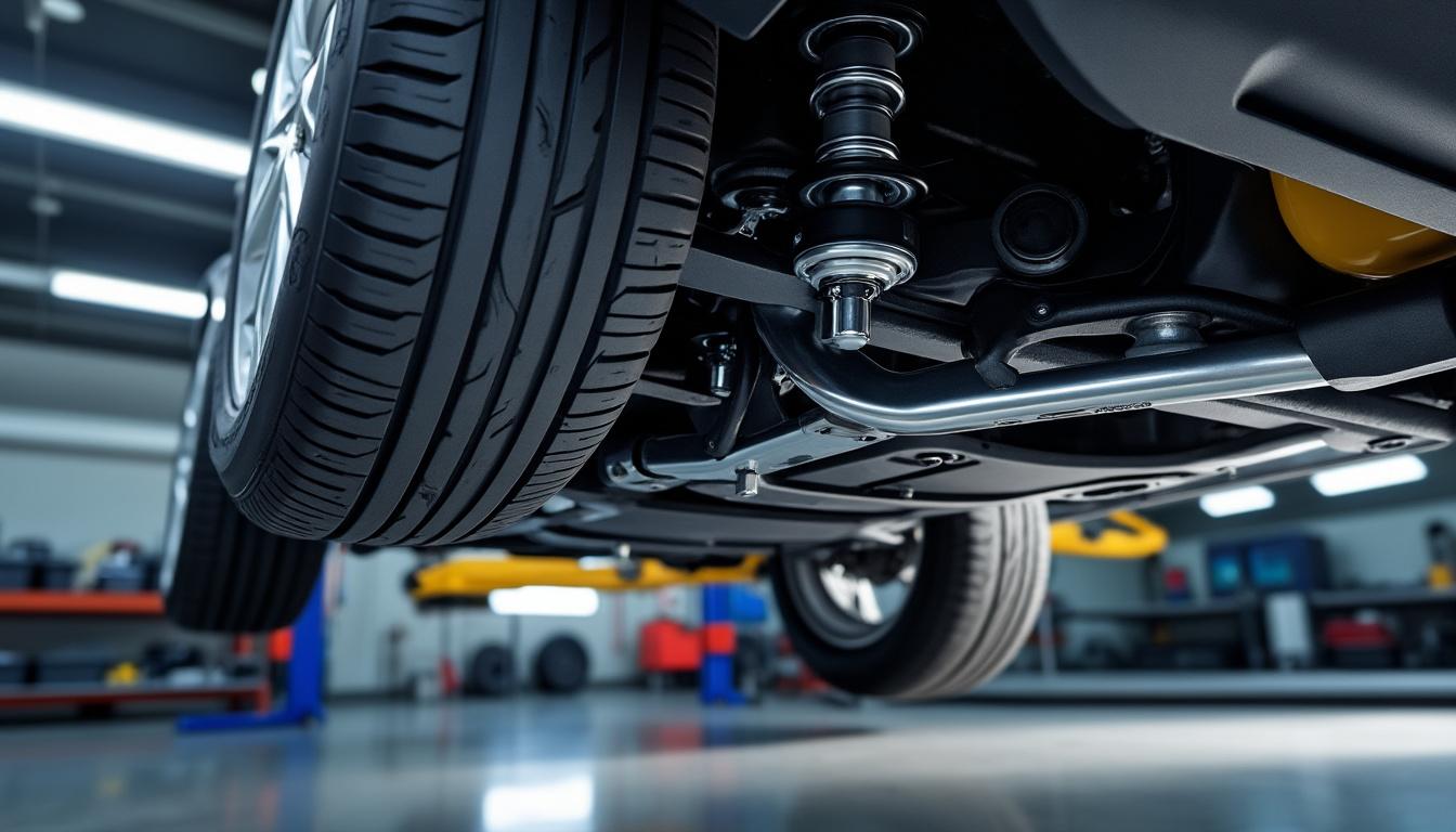 optimisez la stabilité et le confort de conduite de votre peugeot 3008 iii en remplaçant ses silent blocs par des pièces neuves et de qualité.