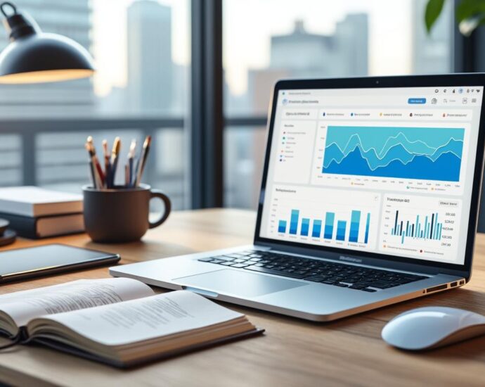 découvrez si une carte bancaire professionnelle gratuite est vraiment accessible aux freelances ou si c'est un mythe. analysez les options disponibles et faites le meilleur choix pour votre activité indépendante.