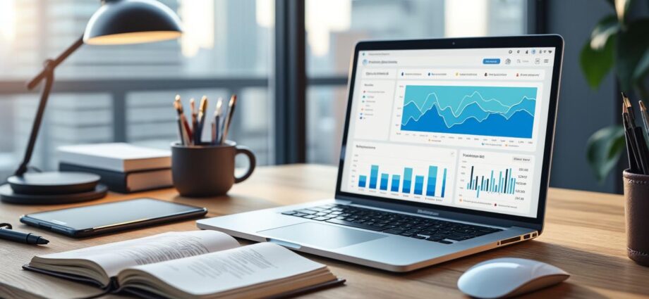 découvrez si une carte bancaire professionnelle gratuite est vraiment accessible aux freelances ou si c'est un mythe. analysez les options disponibles et faites le meilleur choix pour votre activité indépendante.