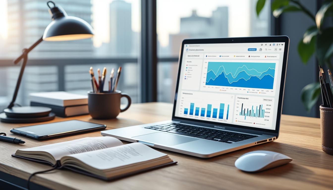 découvrez si une carte bancaire professionnelle gratuite est vraiment accessible aux freelances ou si c'est un mythe. analysez les options disponibles et faites le meilleur choix pour votre activité indépendante.