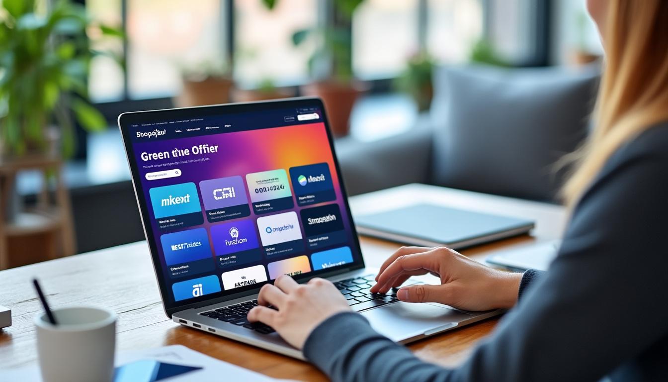découvrez si la carte bancaire professionnelle gratuite est un mythe ou une réalité pour les freelances, avec conseils pratiques pour bien choisir votre solution bancaire.