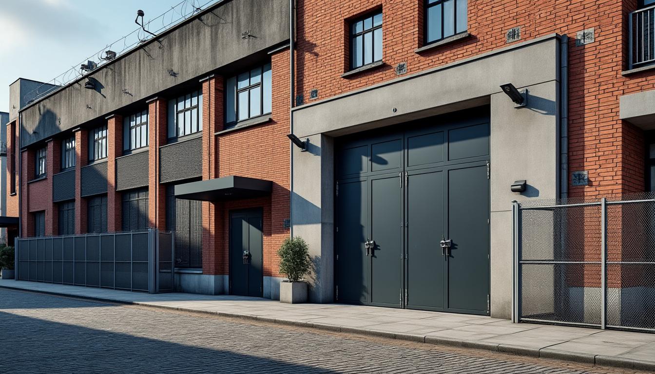 découvrez nos conseils pour bien choisir votre box de stockage à épinay-sur-seine et optimiser l'espace pour un rangement efficace et sécurisé.