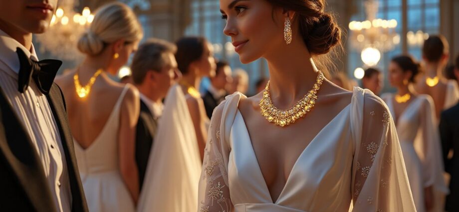 découvrez comment choisir les colliers lumineux parfaits pour vos soirées et épatez vos invités avec des accessoires éclatants et tendance.