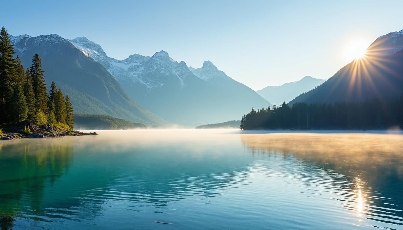 découvrez comment sélectionner les meilleurs sites de locations de vacances à annecy pour un séjour idéal, avec conseils et recommandations pour trouver l'hébergement parfait.