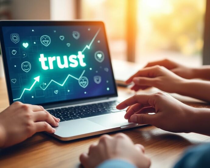 découvrez comment créer une cagnotte en ligne gratuite efficace pour attirer un maximum de dons, avec nos conseils pratiques et astuces simples.