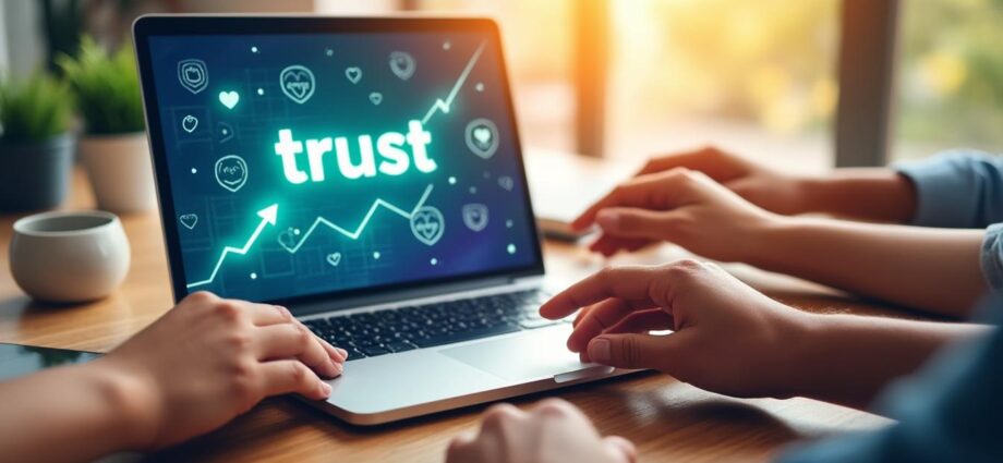 découvrez comment créer une cagnotte en ligne gratuite efficace pour attirer un maximum de dons, avec nos conseils pratiques et astuces simples.