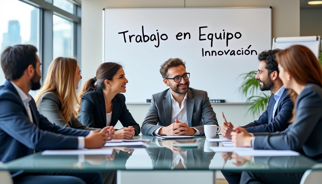 apprenez à utiliser le vouvoiement en espagnol pour des échanges courtois et appropriés dans toutes vos conversations.