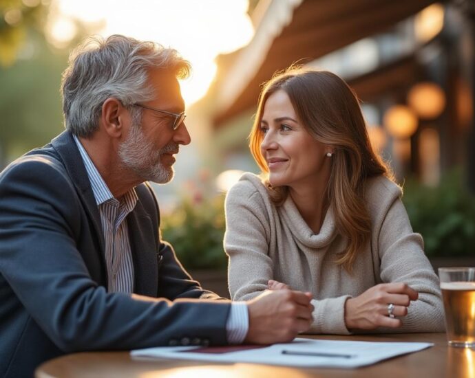 découvrez comment utiliser le vouvoiement en espagnol pour communiquer avec respect et aisance dans toutes vos conversations.