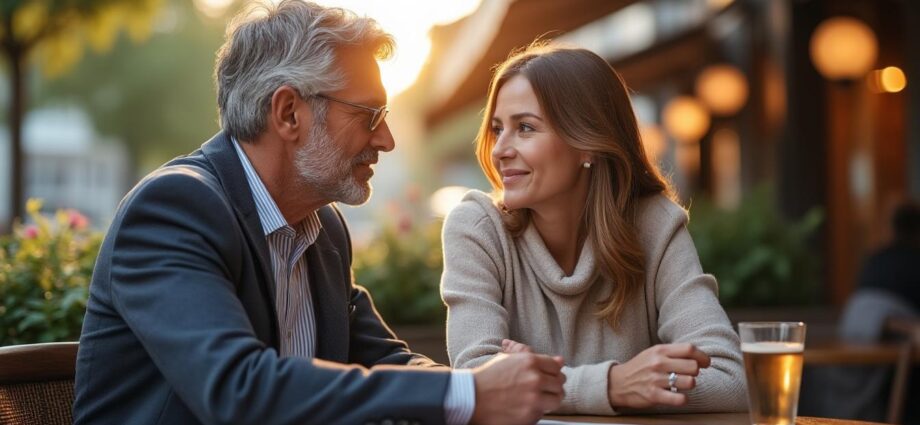 découvrez comment utiliser le vouvoiement en espagnol pour communiquer avec respect et aisance dans toutes vos conversations.